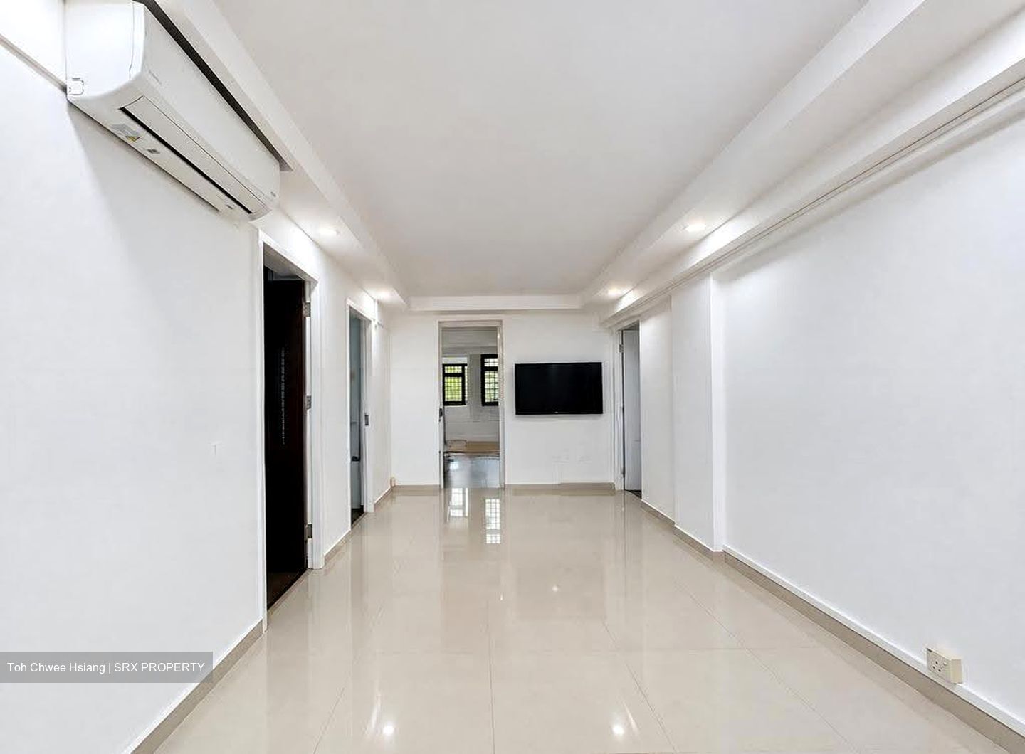Blk 194 Kim Keat View (Toa Payoh), HDB 3 Rooms #639546181